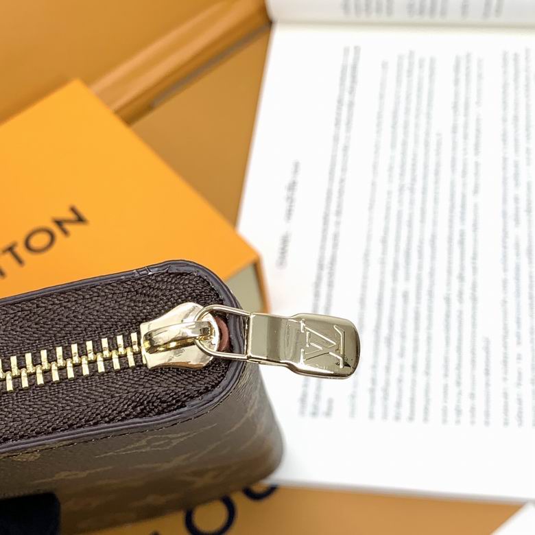 M63095 20X10X2cm ZC 6色 4