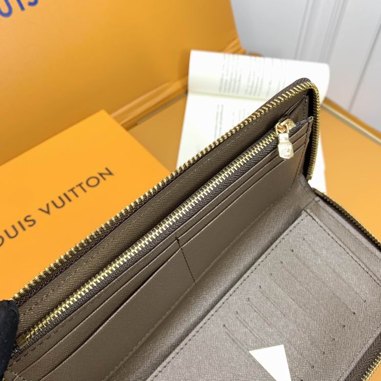 M63095 20X10X2cm ZC 6色 50