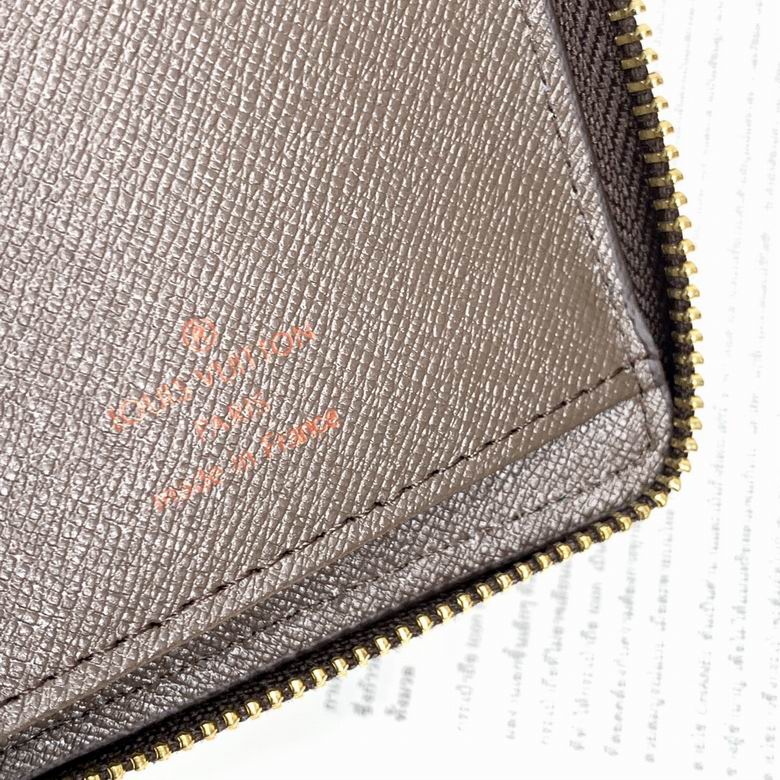 M63095 20X10X2cm ZC 6色 51