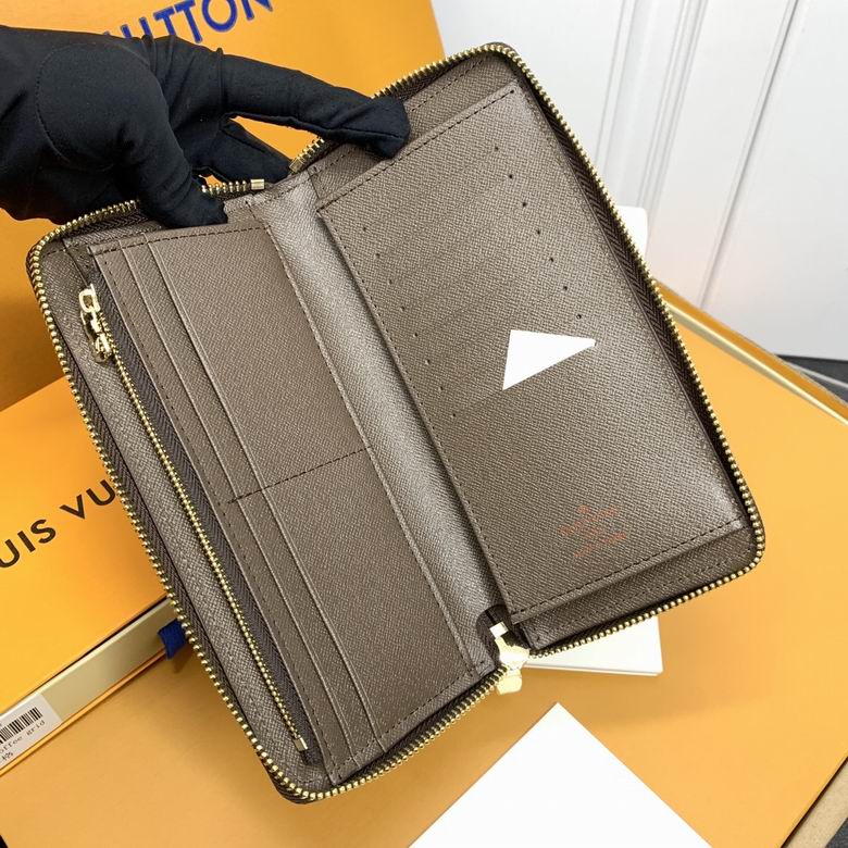 M63095 20X10X2cm ZC 6色 52