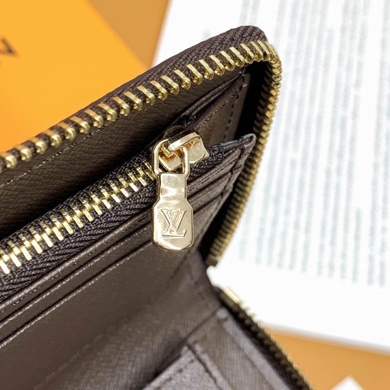 M63095 20X10X2cm ZC 6色 53