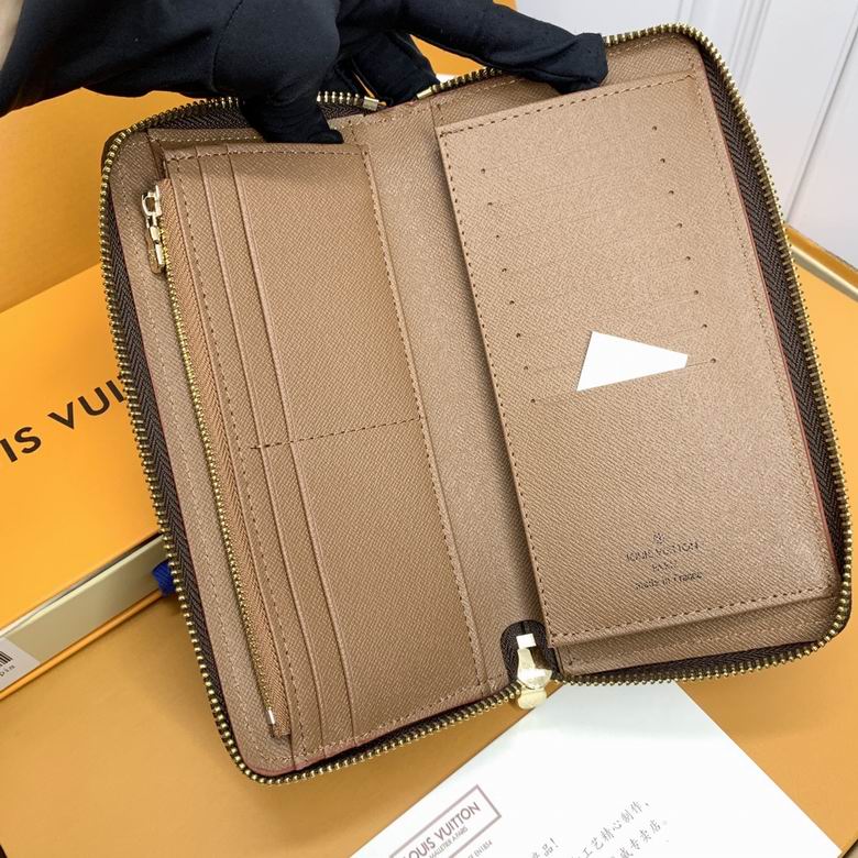 M63095 20X10X2cm ZC 6色 5