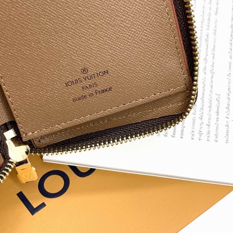 M63095 20X10X2cm ZC 6色 6