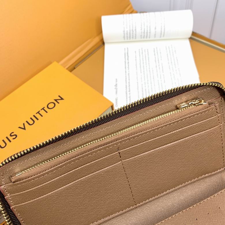 M63095 20X10X2cm ZC 6色 7