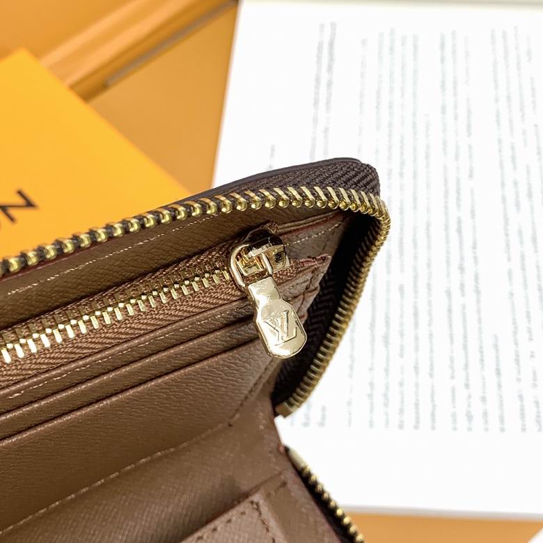 M63095 20X10X2cm ZC 6色 8