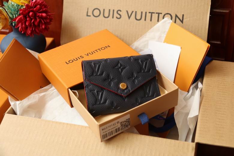 M64060 12X9.5X2.5cm XM 4色 10