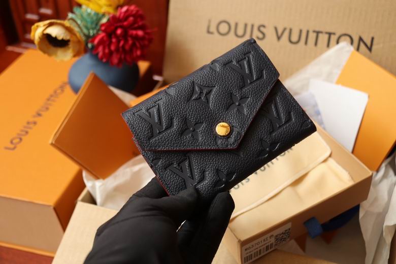 M64060 12X9.5X2.5cm XM 4色 11