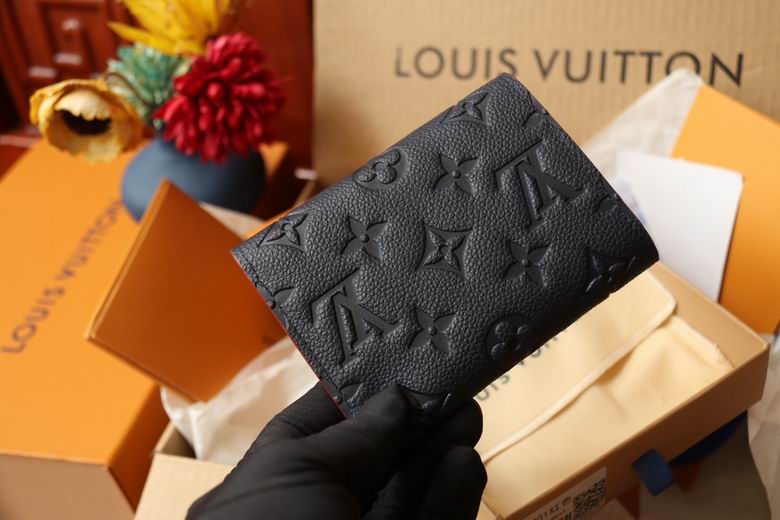 M64060 12X9.5X2.5cm XM 4色 12