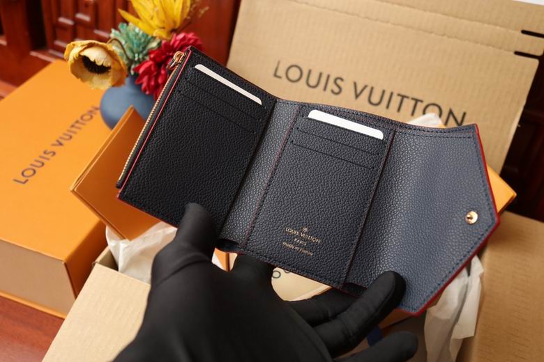 M64060 12X9.5X2.5cm XM 4色 13