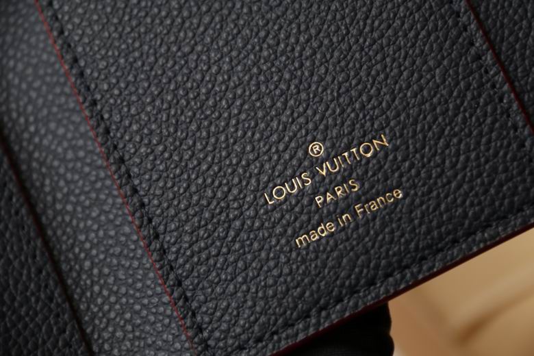 M64060 12X9.5X2.5cm XM 4色 14