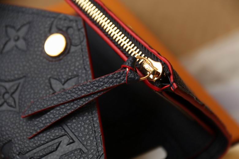 M64060 12X9.5X2.5cm XM 4色 16