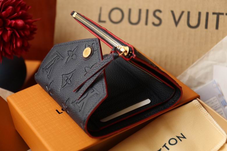 M64060 12X9.5X2.5cm XM 4色 17