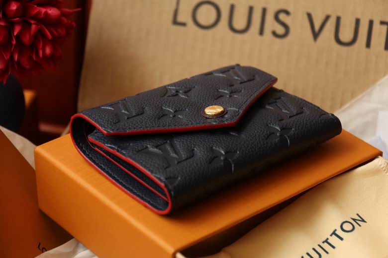 M64060 12X9.5X2.5cm XM 4色 18