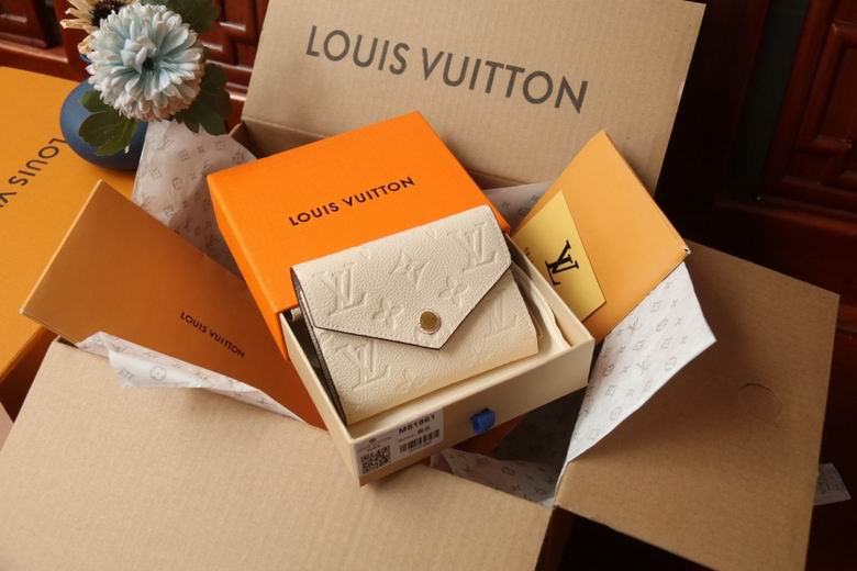 M64060 12X9.5X2.5cm XM 4色 19