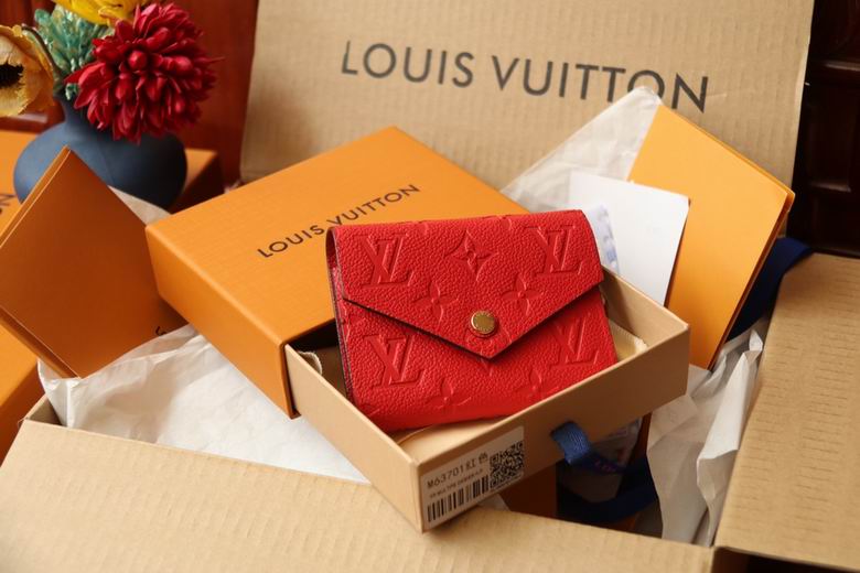 M64060 12X9.5X2.5cm XM 4色 1