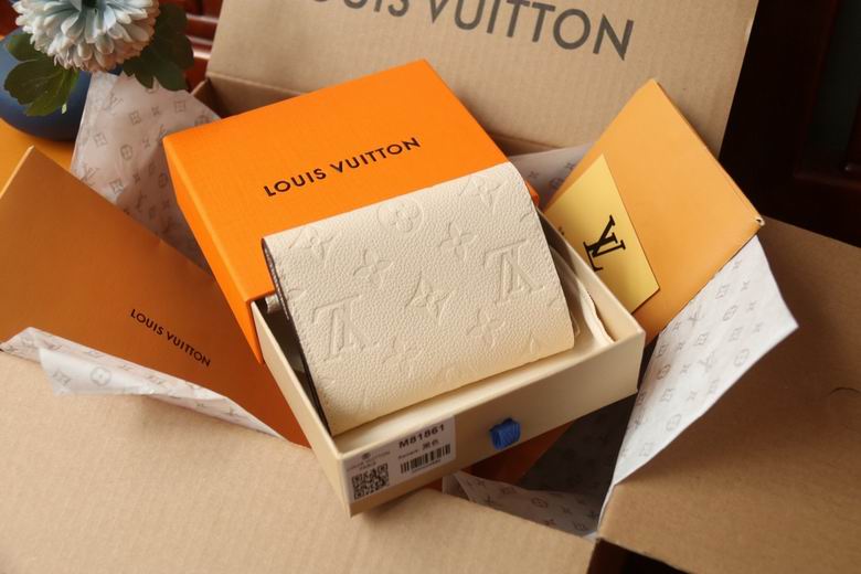 M64060 12X9.5X2.5cm XM 4色 20