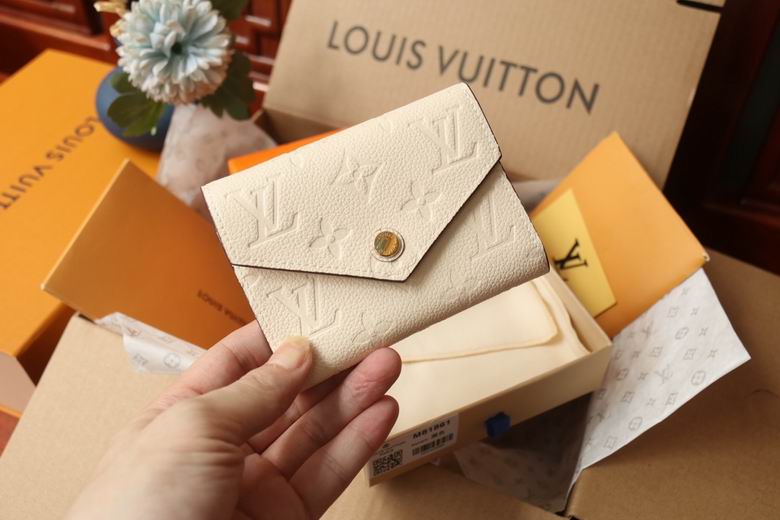 M64060 12X9.5X2.5cm XM 4色 21