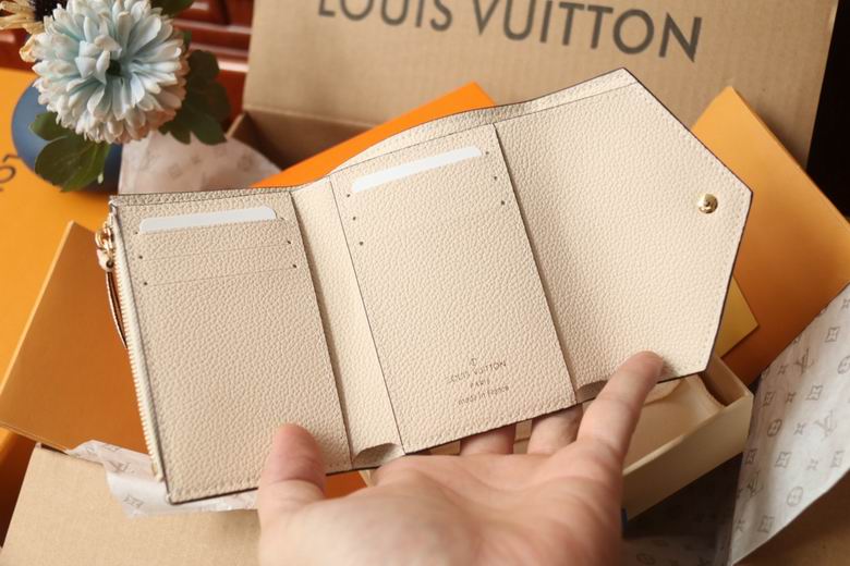 M64060 12X9.5X2.5cm XM 4色 23