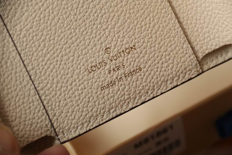 M64060 12X9.5X2.5cm XM 4色 24