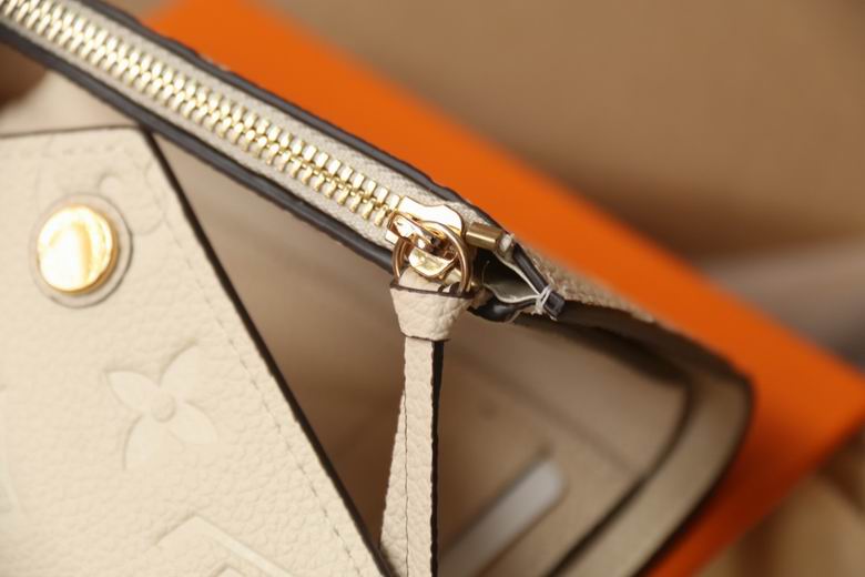 M64060 12X9.5X2.5cm XM 4色 25