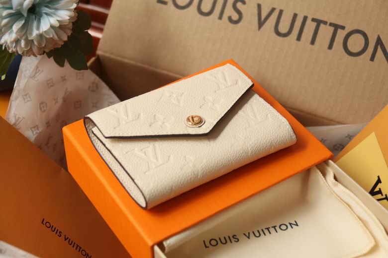 M64060 12X9.5X2.5cm XM 4色 26