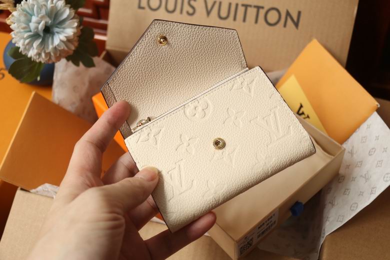 M64060 12X9.5X2.5cm XM 4色 27