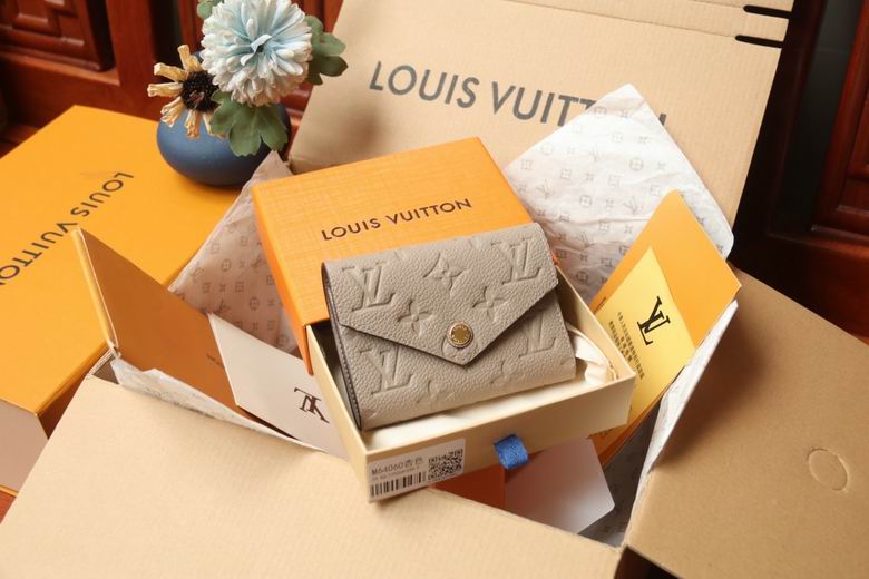 M64060 12X9.5X2.5cm XM 4色 28