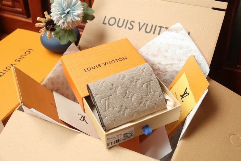 M64060 12X9.5X2.5cm XM 4色 29