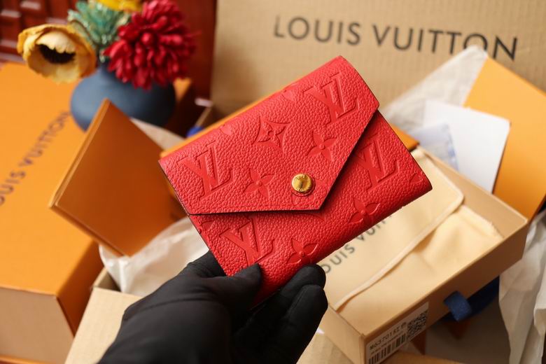 M64060 12X9.5X2.5cm XM 4色 2