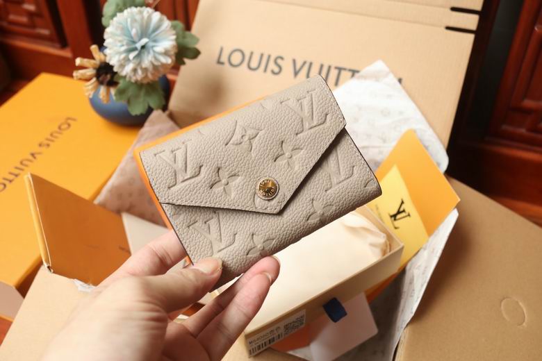 M64060 12X9.5X2.5cm XM 4色 30