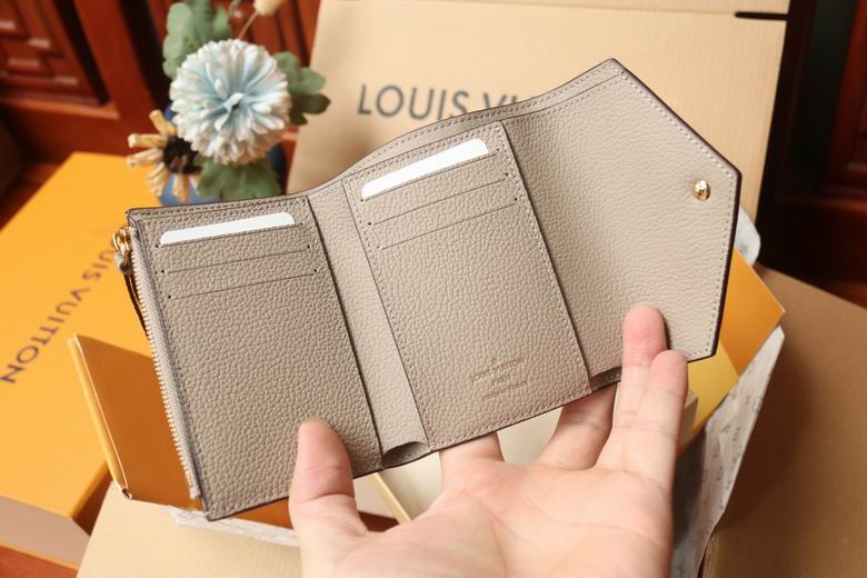 M64060 12X9.5X2.5cm XM 4色 31