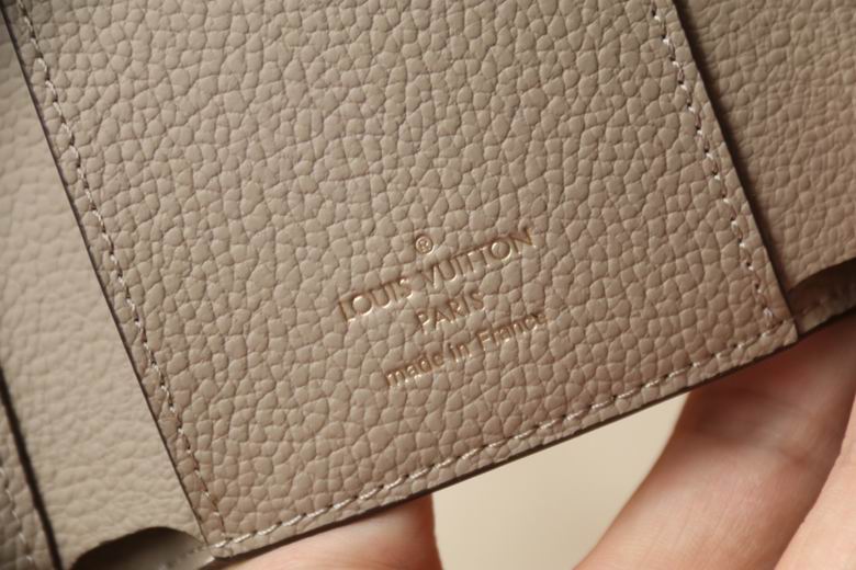 M64060 12X9.5X2.5cm XM 4色 32