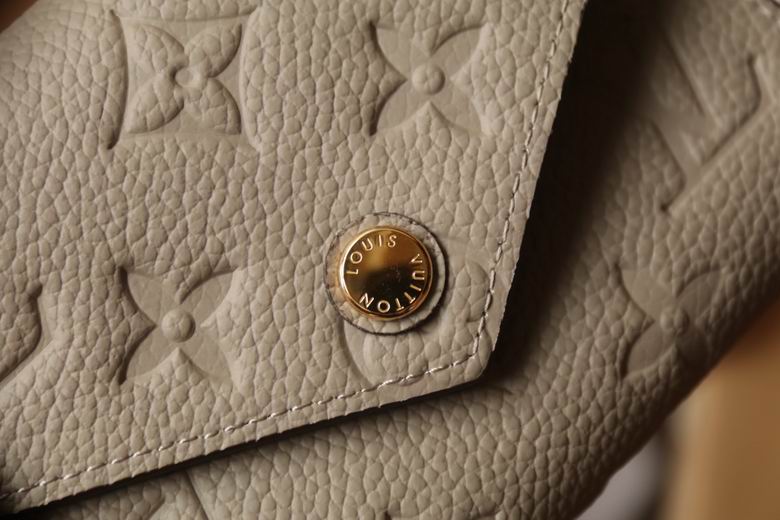 M64060 12X9.5X2.5cm XM 4色 33