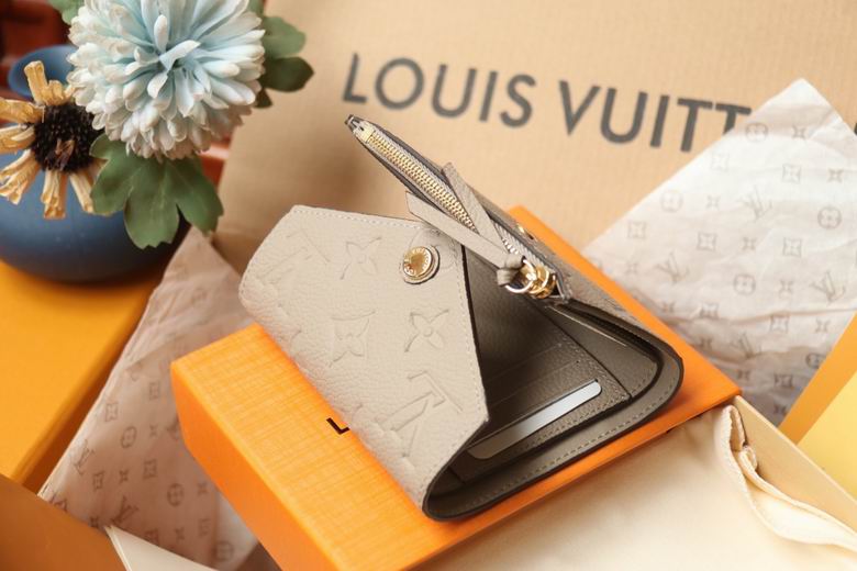 M64060 12X9.5X2.5cm XM 4色 34