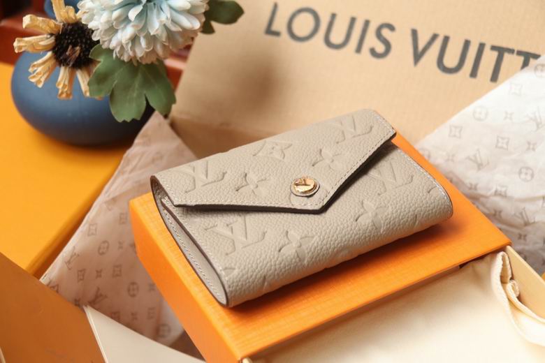 M64060 12X9.5X2.5cm XM 4色 35