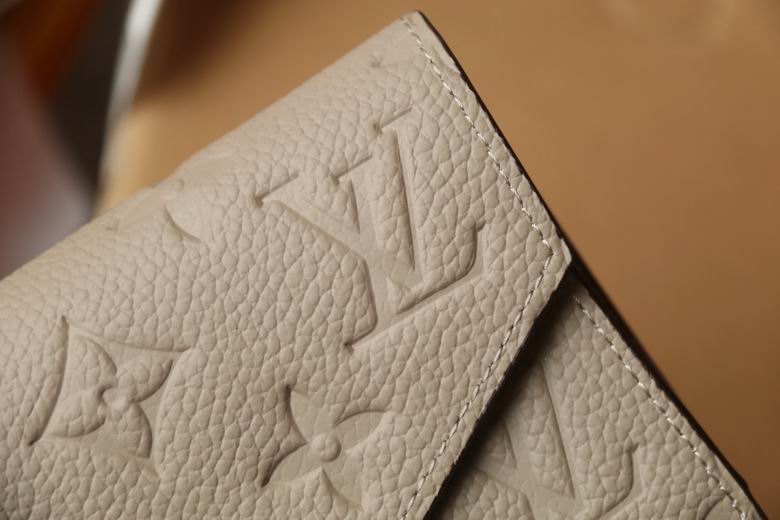 M64060 12X9.5X2.5cm XM 4色 36