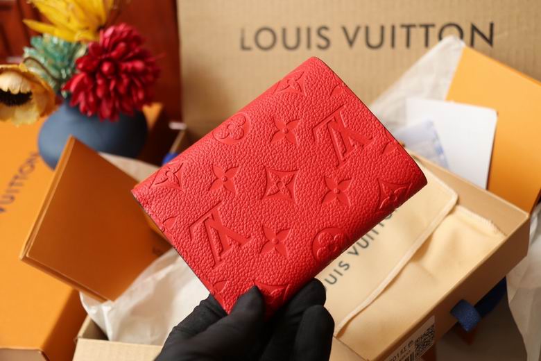 M64060 12X9.5X2.5cm XM 4色 3