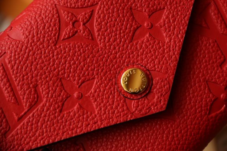 M64060 12X9.5X2.5cm XM 4色 4