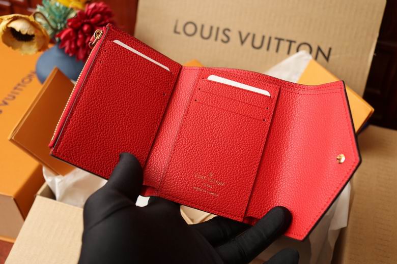 M64060 12X9.5X2.5cm XM 4色 5