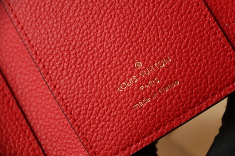 M64060 12X9.5X2.5cm XM 4色 6