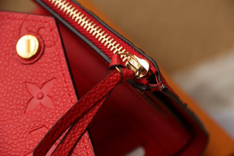 M64060 12X9.5X2.5cm XM 4色 7