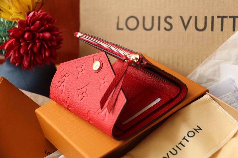 M64060 12X9.5X2.5cm XM 4色 8