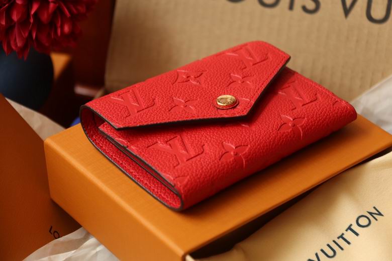 M64060 12X9.5X2.5cm XM 4色 9