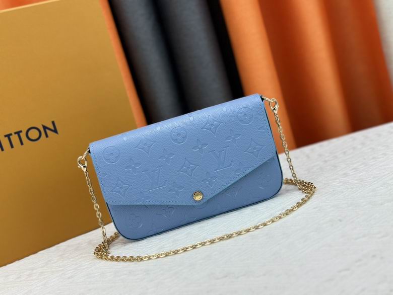 M64065 21X11X2cm XM 0