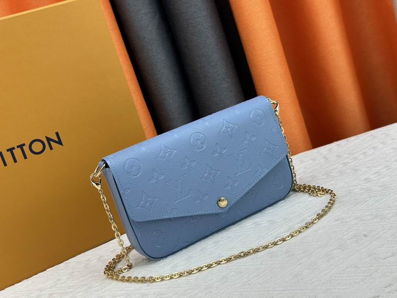 M64065 21X11X2cm XM 1