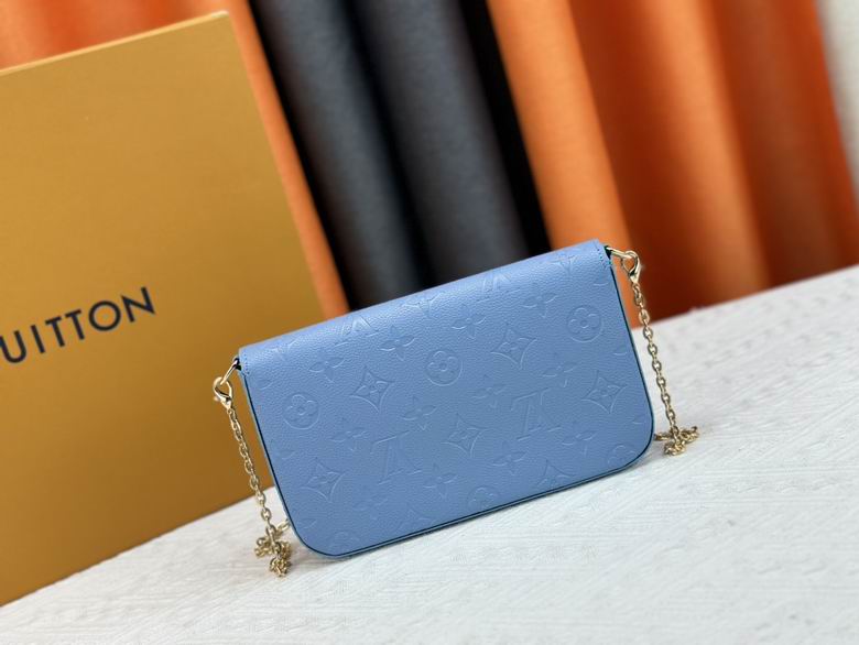 M64065 21X11X2cm XM 2