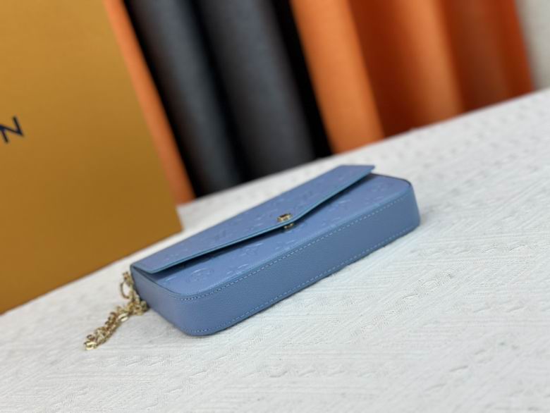 M64065 21X11X2cm XM 3