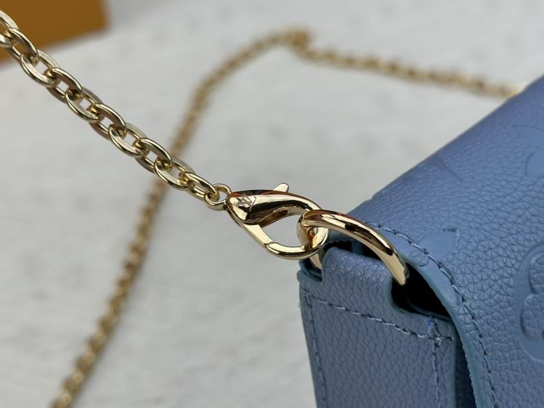 M64065 21X11X2cm XM 4