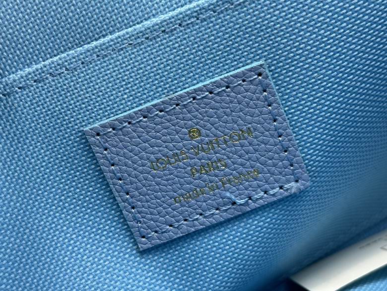 M64065 21X11X2cm XM 5