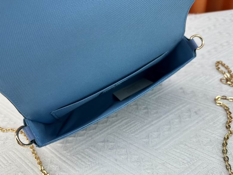 M64065 21X11X2cm XM 6